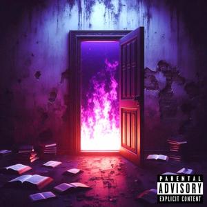 RELIEF (feat. Gioggi, Piano B & Pablo) (Explicit)