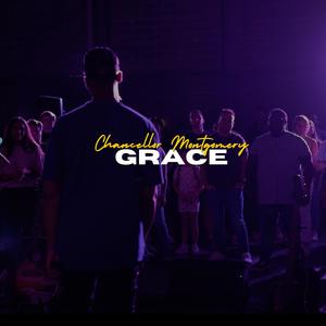 Grace (Unearthed Version)