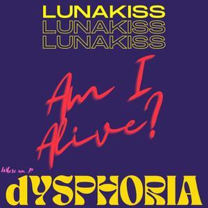 Am I Alive? (Explicit)