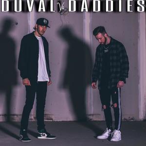 Duval Daddies V2 (Explicit)