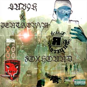 Asian Troops (feat. pentagrvm) (Explicit)