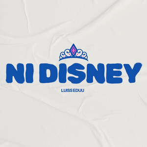 Ni Disney