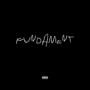 FUNDAMENT (Explicit)