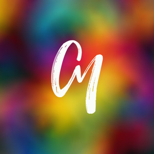 Creative (Original Mix)