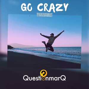 Go Crazy