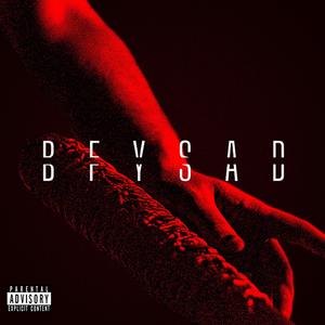 BFYSAD (Explicit)