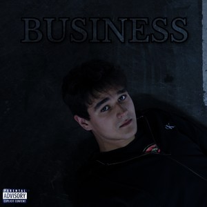 BUSINESS (Explicit)