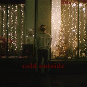 Cold Outside(feat. HIEU & Mia McGill)