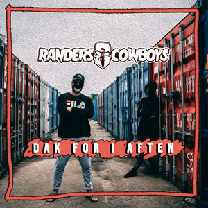 Dak For i Aften (Explicit)