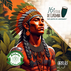 Tranca Rua da uma volta lá fora