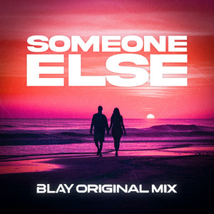 Someone Else