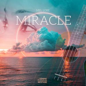 Ndolo sawa (feat. CONSTY)