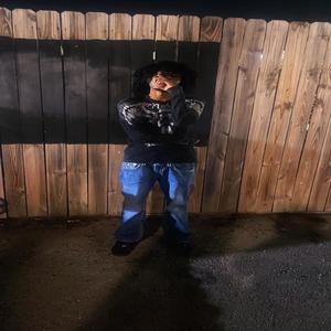 Blood thirsty (Explicit)