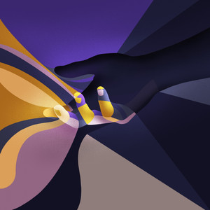 Missing Piece (Club Mix)