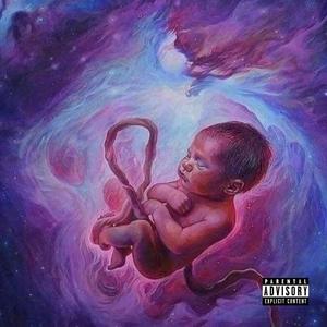 NIÑO DE ORO (Explicit)