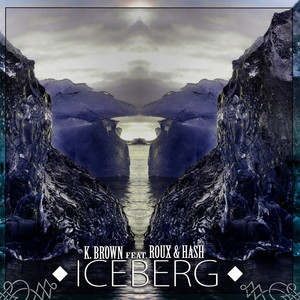 Iceberg