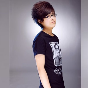 Firework-China-DJ文浩