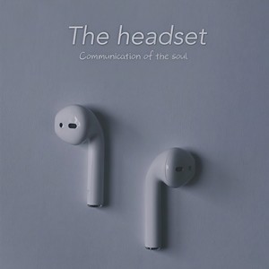 HE (Prod by BLACKFAT洪汝超)