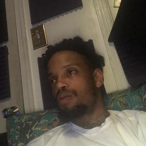 Back Pains (Explicit)