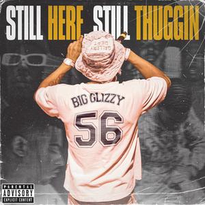 Keep Trying (Explicit)