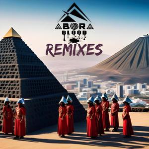 No te preocupes (feat. Inanna K.) (Res_Co Remix|Explicit)