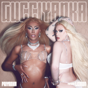 GUCCIYANKA (Explicit)