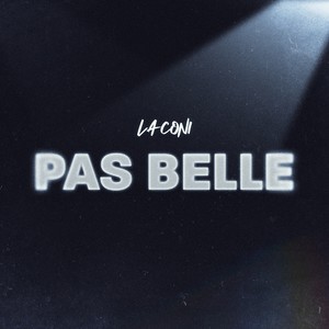 Pas Belle