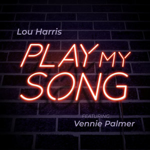 Play My Song