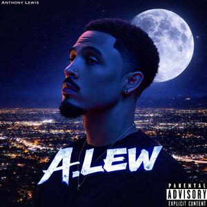 BAD ATTITUDE (feat. LEEKY2x) (Explicit)