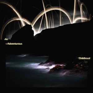 At the End of Kilnwick Road