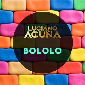 Bololo (Guaracha)