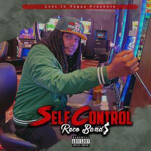 Self Control (Explicit)