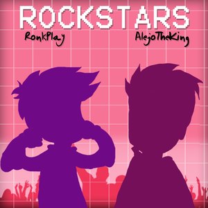 Rockstars (Explicit)