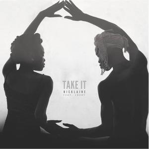 Take It (feat. Loshy)