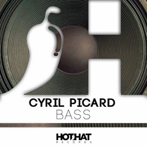 Bass (Original Mix)