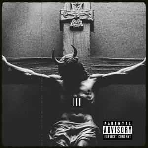 SNK (feat. Mondo Slade) (Explicit)