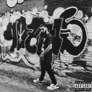 You and Me (Explicit)