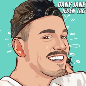 Jeden Tag (Explicit)