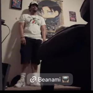 Spaceship (Explicit)