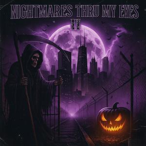 KING V - Neva Lackin (Explicit)