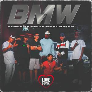 Bmw (Explicit)