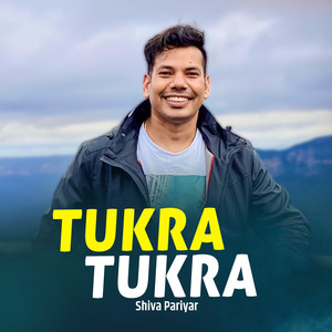 Tukra Tukra