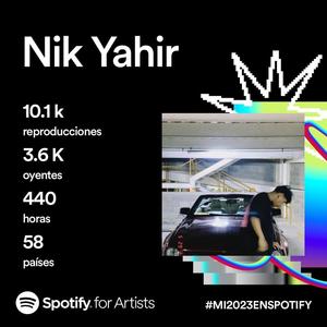 v1v0mu3rt0.wav (Freestyle) (Explicit)