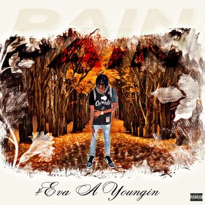 Pain (Explicit)