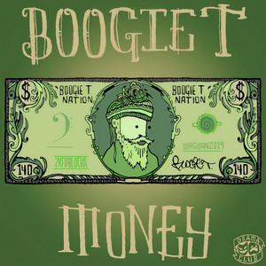 Money