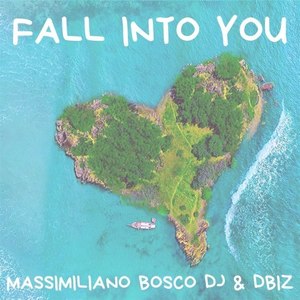 Fall into You