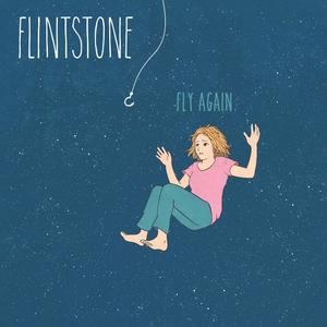 Fly Again