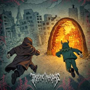 Al menos lo intentamos : (