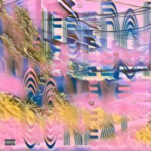 Heartbeat (Explicit)