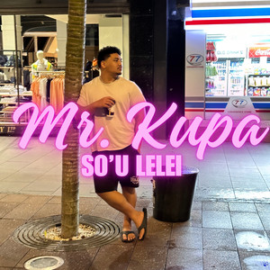 So'u lelei